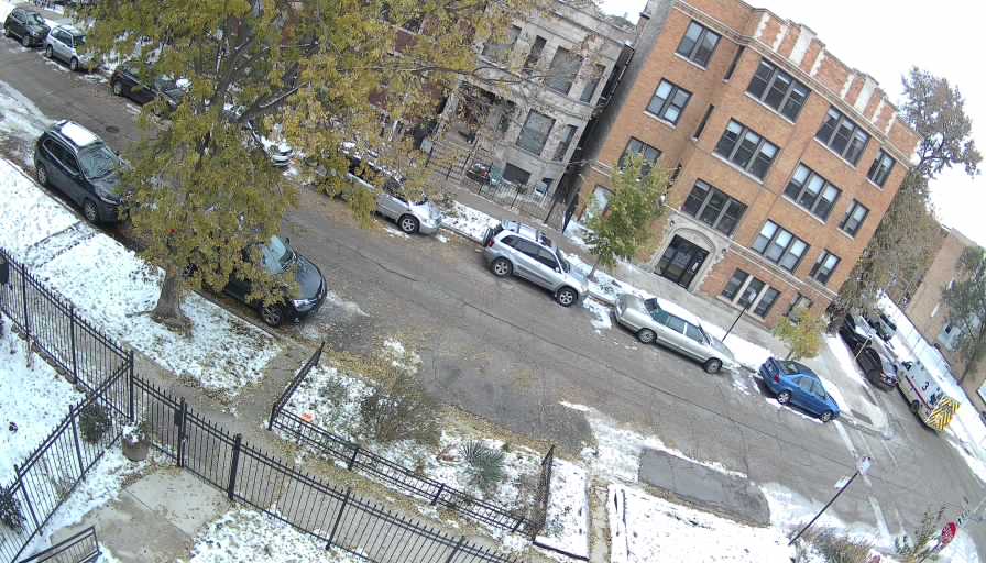 Reolink Camera Two_01_Reolink Home Hub One_20251111083520.jpg